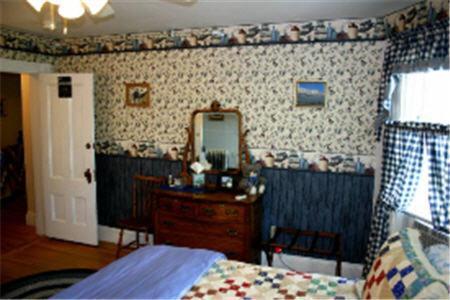 The Young House Bed And Breakfast Millinocket Pokój zdjęcie